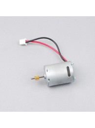 Syma S33-24